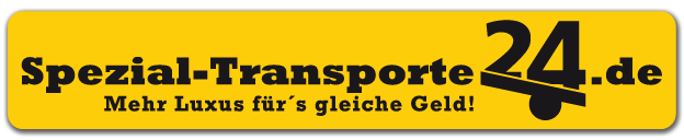 spezial-transporte24.de Ihr Anhängerverleih in Kamp-Lintfort und Duisburg, Moers, Neukirchen-Vlyun